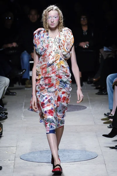Look 31